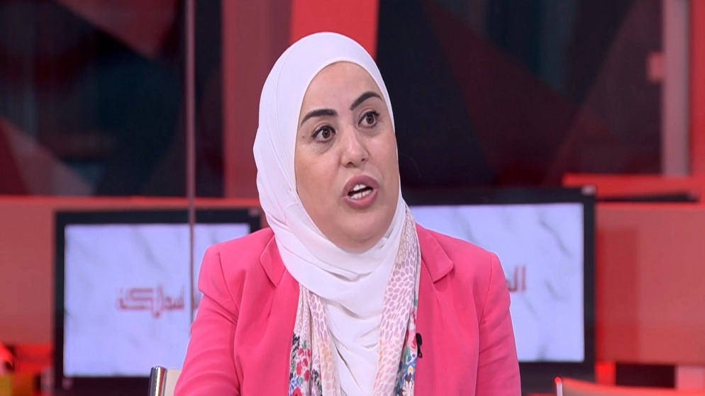 اللجنة الملكية لتحديث المنظومة السياسية تبدأ عملها الاثنين المقبل