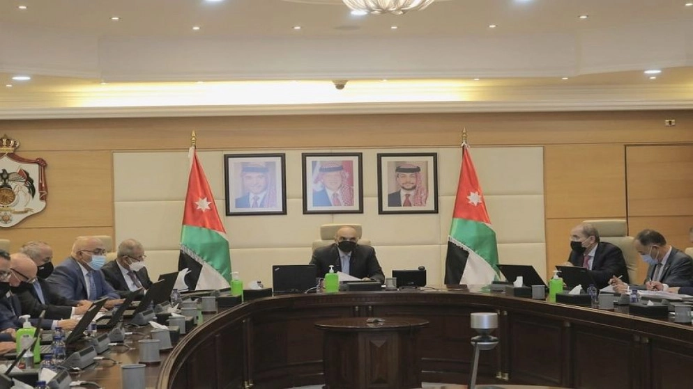 إعفاء شركات الدعاية واللوحات الإعلانية من رسوم الإعلانات لعام 2020 بنسبة 50%