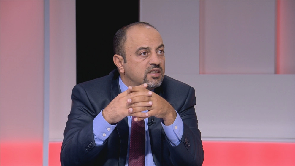 مدير هيئة الإعلام: مشروع قانون ضمان حق الحصول على المعلومات سيرى النور قريبا