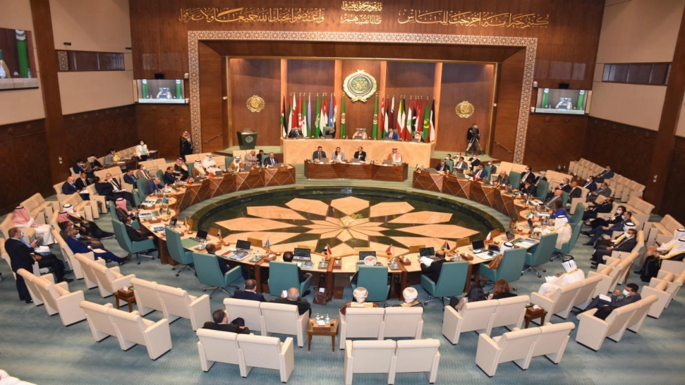 الناطق الرسمي يؤكد أهمية توظيف الجهود الإعلاميّة العربية من أجل نُصرة القدس