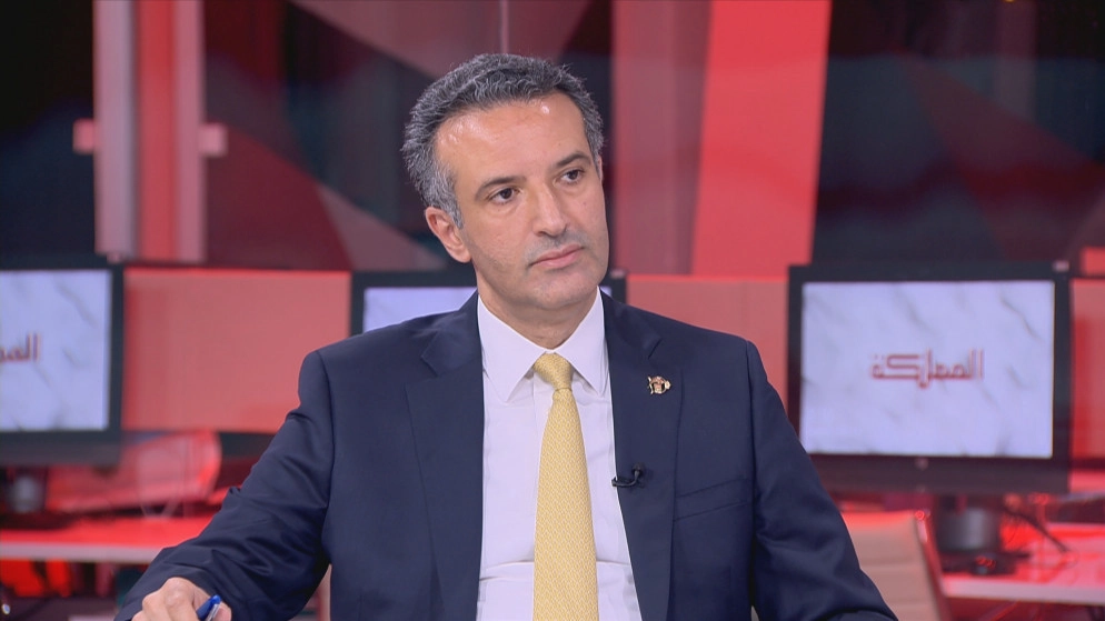 وزير السياحة: إنشاء حساب مستقل باسم المخاطر السياحية