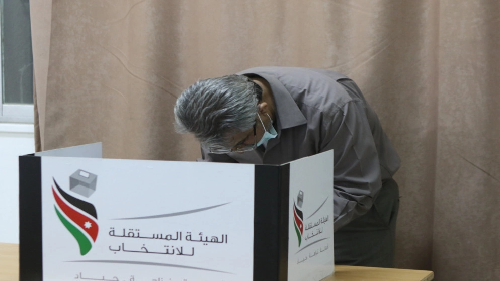 "قانونية النواب": تحديد موعد انتخابات البلديات واللامركزية منوط بالحكومة والهيئة المستقلة للانتخاب
