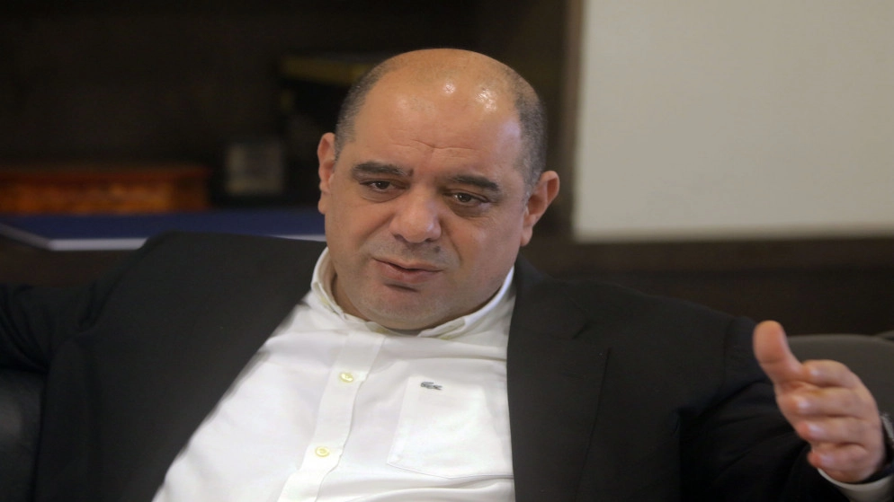 وزير الاقتصاد الرقمي: قطاع خدمات الإسناد المحلي وفر الوظائف والمهارات للأردنيين