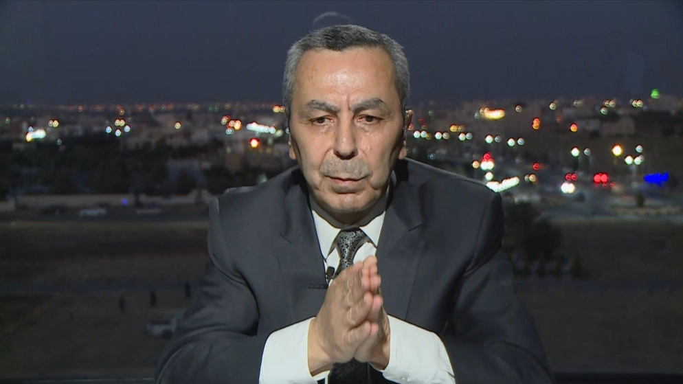 وزير التربية: أسئلة امتحان الكيمياء من المنهاج
