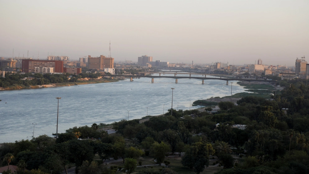 البيان الختامي: تقدير لجهود الأردن في وقف الاعتداءات الإسرائيلية في القدس المحتلة