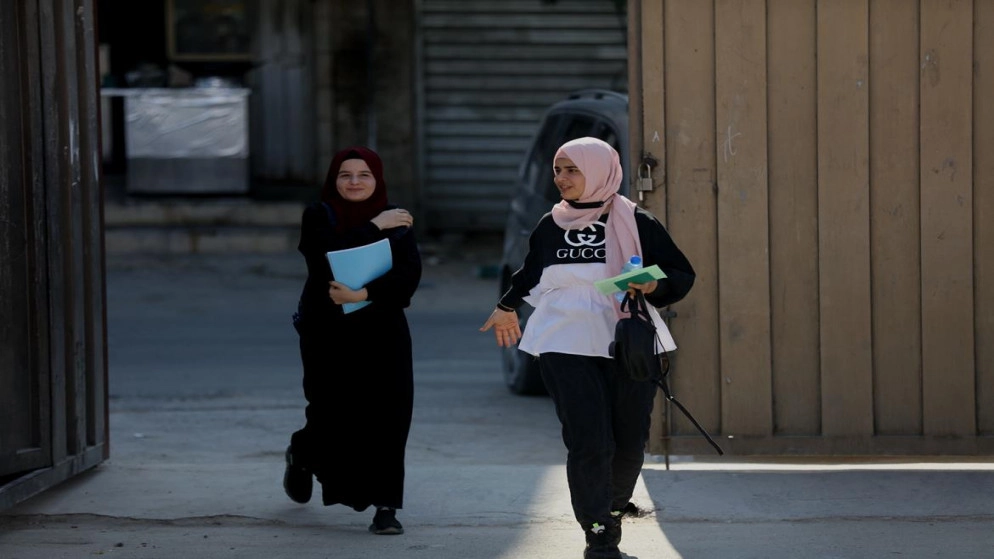 وفاة و162 إصابة جديدة بالفيروس في الأراضي الفلسطينية