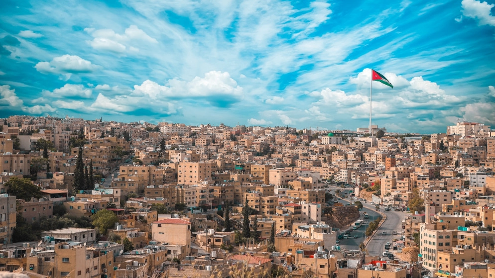 بلاغ يحدد الإجراءات التي ستطبق اعتبارا من الخميس