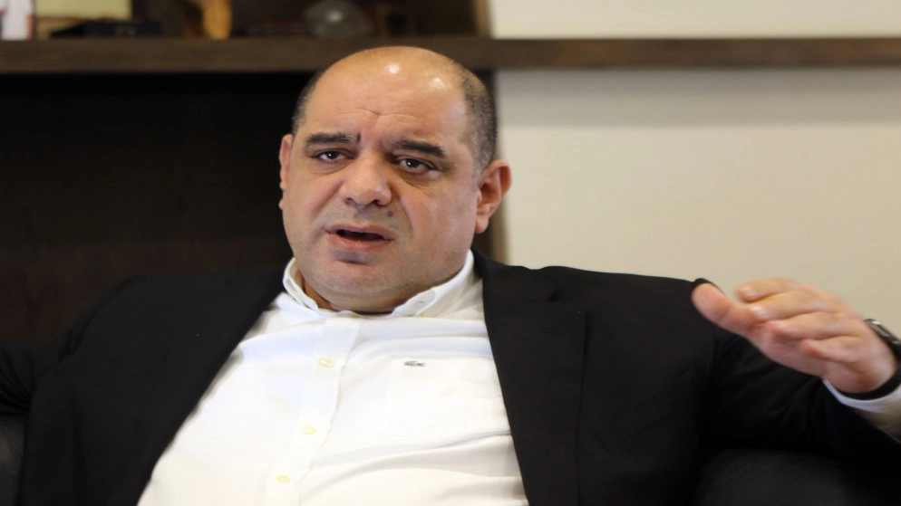 الحكومة: الأردن حقق مراحل متقدمة في مجال الاقتصاد الرقمي والريادة