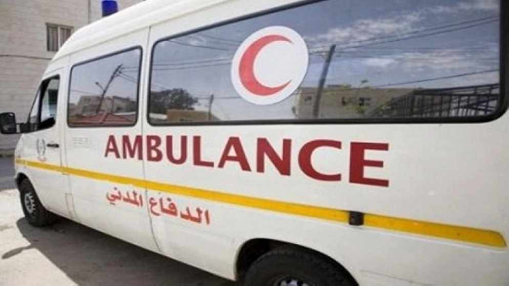 وفاة وإصابتان بجروح إثر سقوط سقف منزل في منطقة دير الكهف