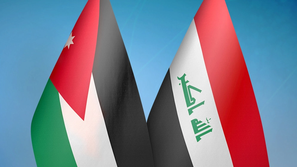 سفير الأردن في العراق: فرص واعدة لشركات أردنيّة للعمل في العراق