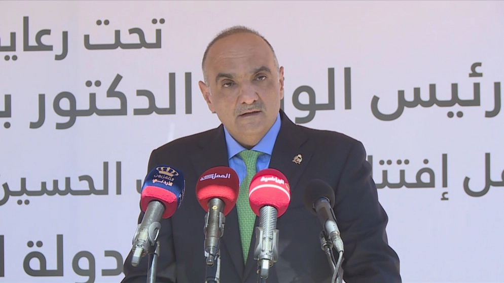 رئيس الوزراء: لا يجب أن نركن إلى أن الوضع الوبائي محليا قد استقر