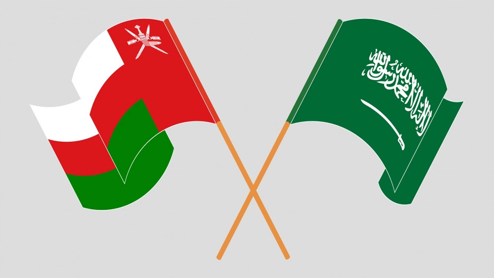 السعودية وعُمان تدعوان لاستمرار التعاون النفطي بين أوبك والحلفاء
