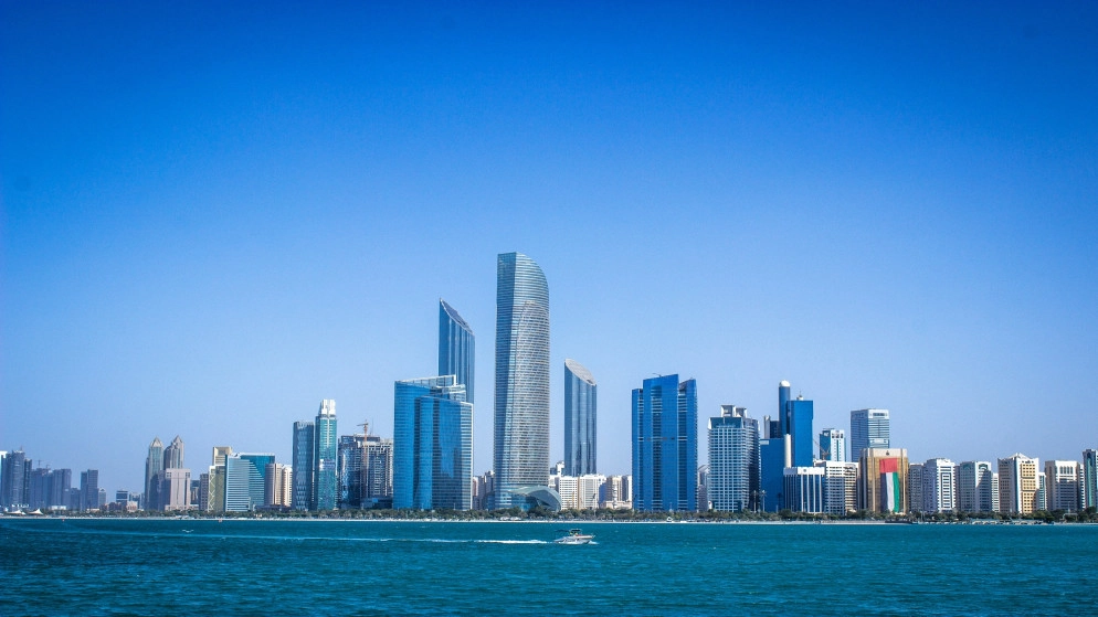 الأردن ضمن قائمة الدول الخضراء للسفر إلى أبوظبي