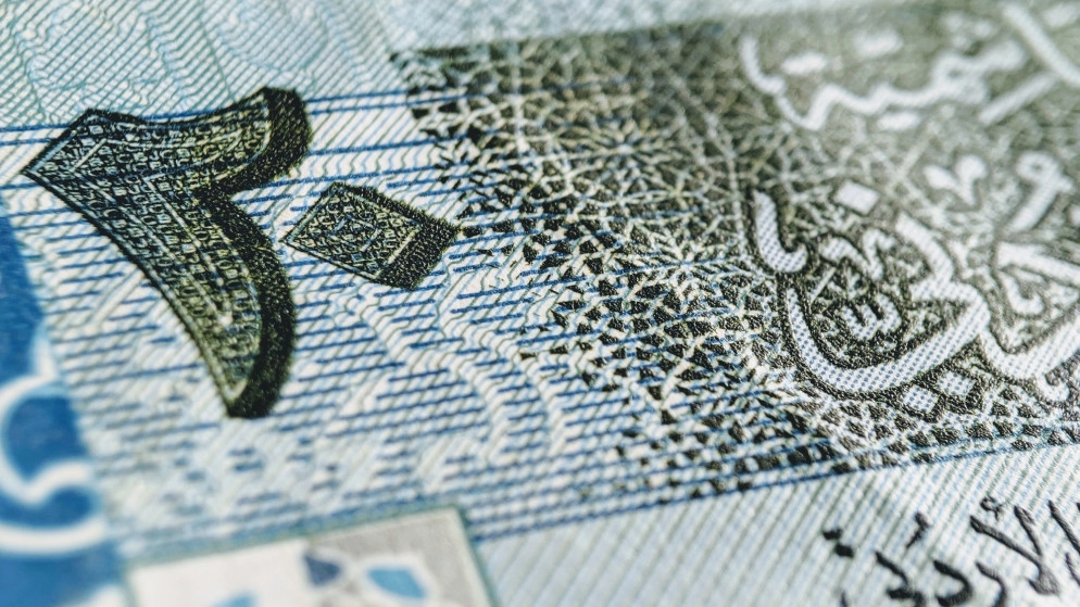رؤوس أموال الشركات المسجلة لدى دائرة الشركات ترتفع 527% في عام