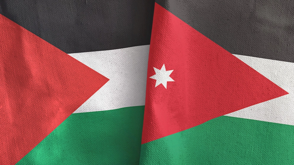 "الخارجية الفلسطينية": ننسق مع الأردن لحشد موقف دولي لوقف العدوان على المسجد الأقصى