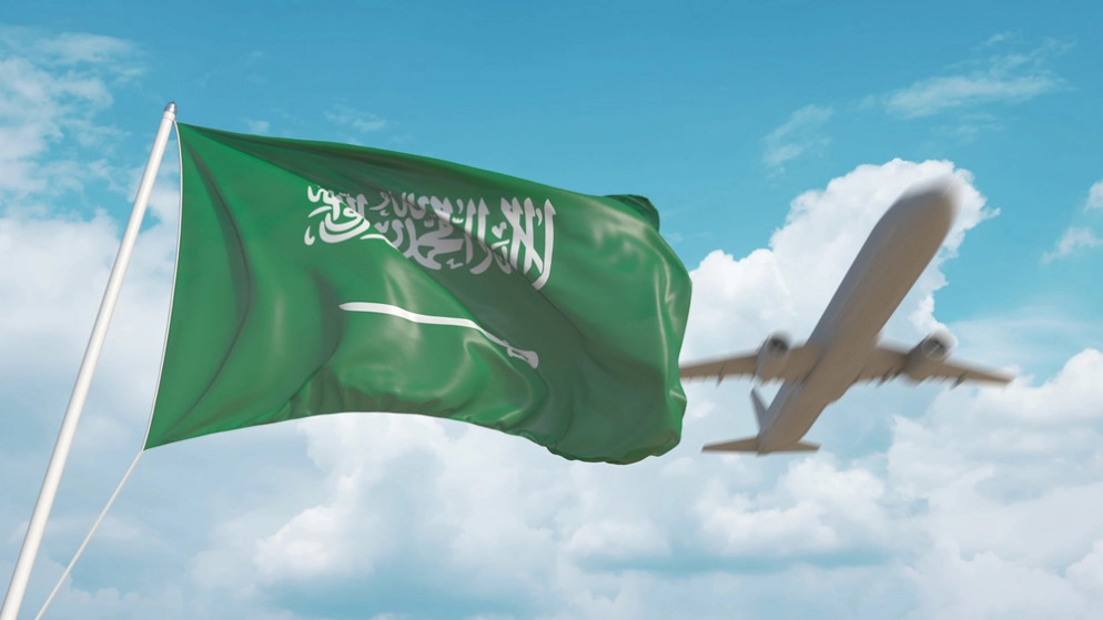 السعودية تشترط أخذ الجرعة الثانية من اللقاح المضاد لكورونا للسفر للخارج