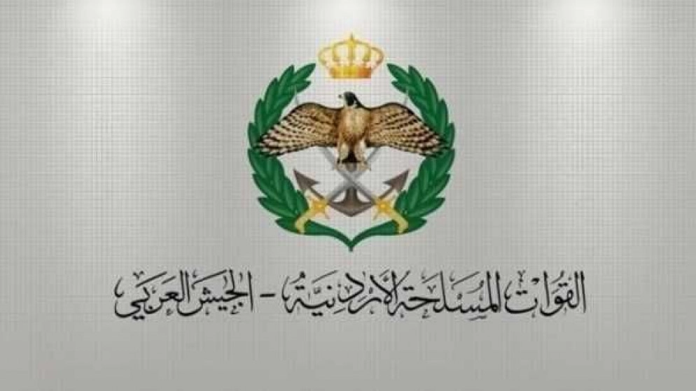 رئيس هيئة الأركان المشتركة: تسخير الإمكانات كافة للحفاظ على أمن واستقرار الحدود