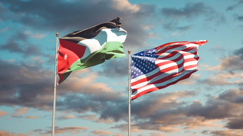 الصداقة البرلمانية مع دول أميركا الشمالية: الزيارة الملكية لواشنطن محطة تاريخية مهمة لتعزيز العلاقات