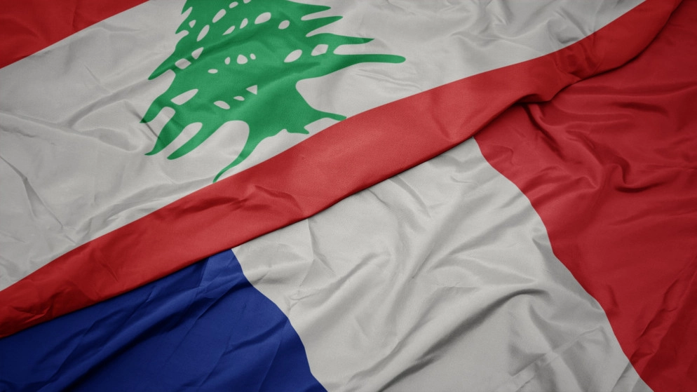 فرنسا تدعو إلى تشكيل حكومة إصلاحية في لبنان بعد تكليف ميقاتي