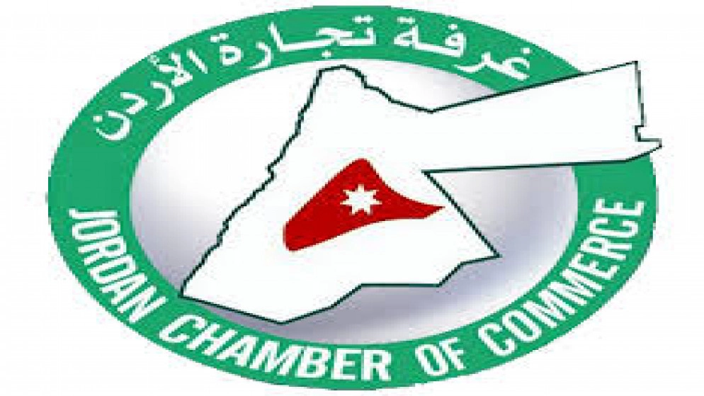 بحث تعزيز التعاون الاقتصادي بين الأردن وسلطنة عمان