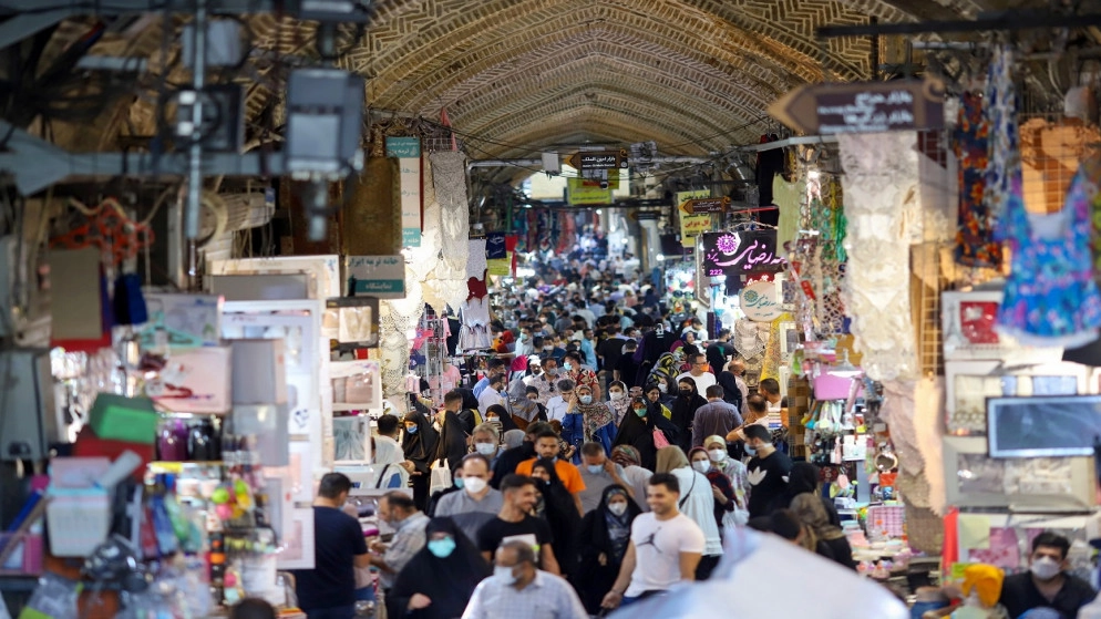 إيران وكوبا ستنتجان ملايين الجرعات من اللقاح المضاد للفيروس
