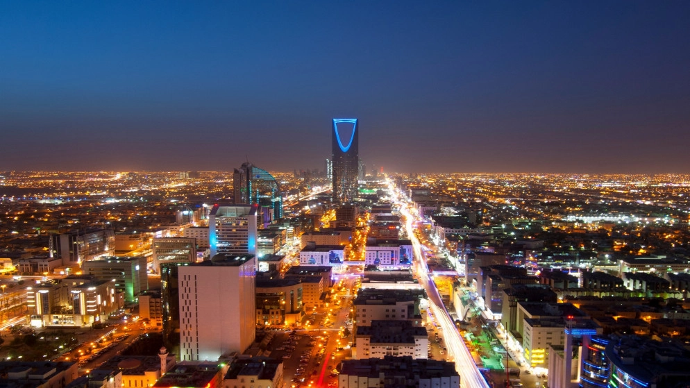 السعودية تسمح بدخول السياح الملقحين بالكامل اعتبارا من 1 آب