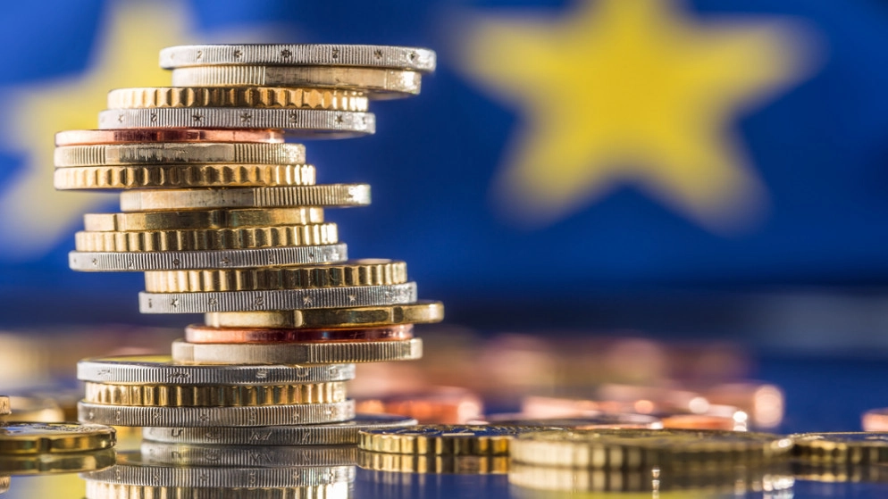 أوروبا تنعم بربيع اقتصادي رغم تهديد جائحة كورونا
