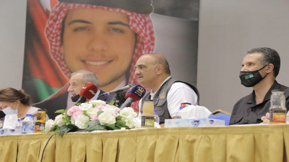 رئيس الوزراء: الحكومة ملتزمة بتمكين القطاع الخاص وتوحيد مرجعية الاستثمار