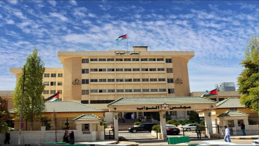 "مشتركة نيابية" تواصل مناقشة مشروع قانون البلديات واللامركزية