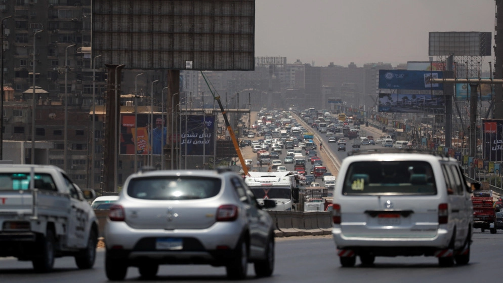 4 وفيات و49 إصابة جديدة بالفيروس في مصر
