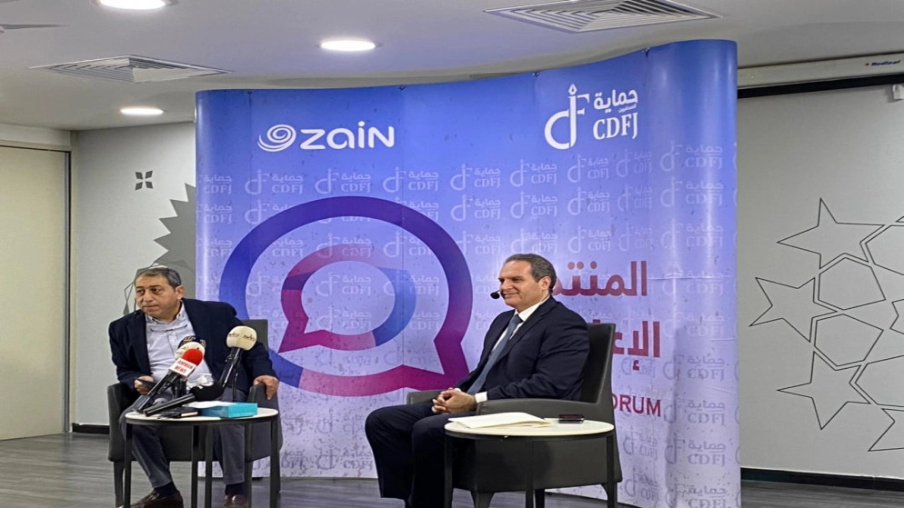 وزير الصحة: إعفاء الحاصلين على جرعتي اللقاح من فحص (بي سي آر) إذا كان سفرهم أقل من 10 أيام