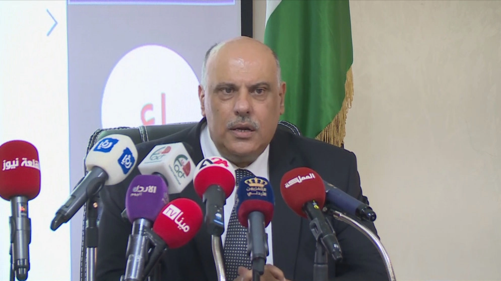 رئيس ديوان الخدمة المدنية: نحتاج 8 سنوات حتى نستوعب خريجي السنة الواحدة