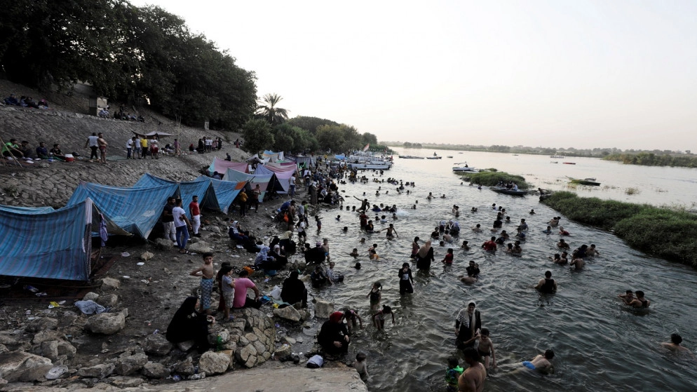 4 وفيات و61 إصابة جديدة بالفيروس في مصر