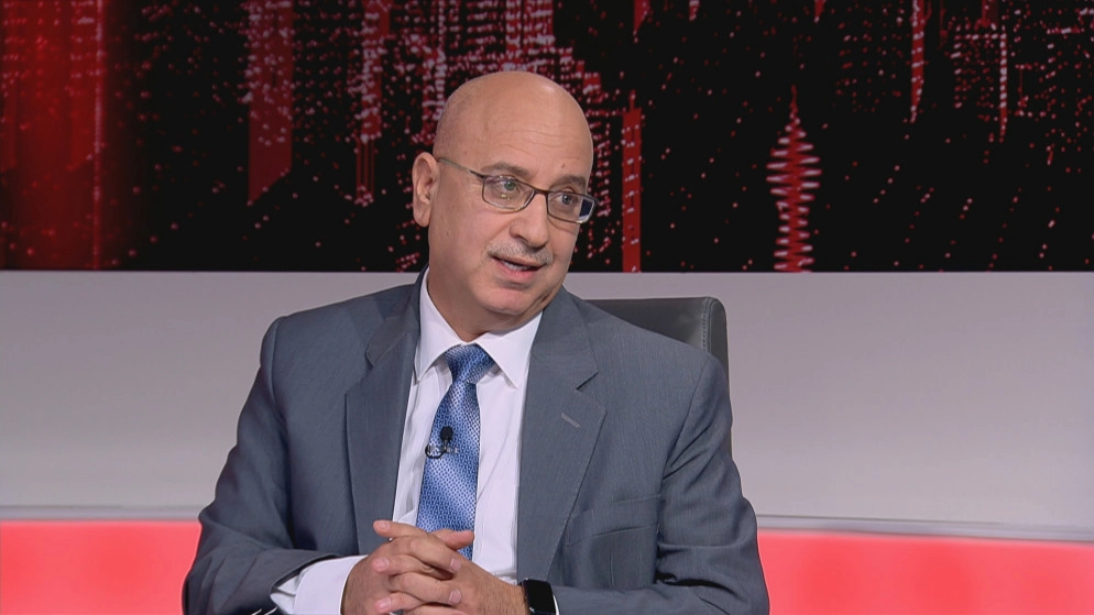 وزارة التربية: 800 ألف طالب سجلوا ببرنامج الفاقد التعليمي في المدارس