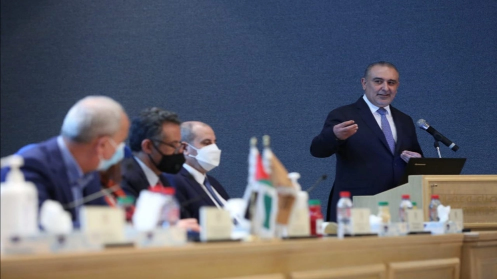 وزير التخطيط: أولويات عمل الحكومة المقترحة ستُراجع كل 6 أشهر