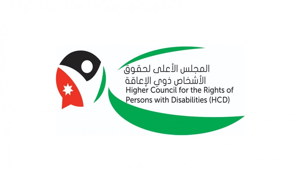إعلان نتائج امتحان اعتماد مترجمي لغة الإشارة