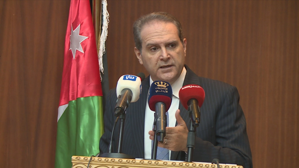 وزير الصحة: الأيام المقبلة ستشهد إضافات نوعية في الخدمات الصحية المقدمة من الوزارة