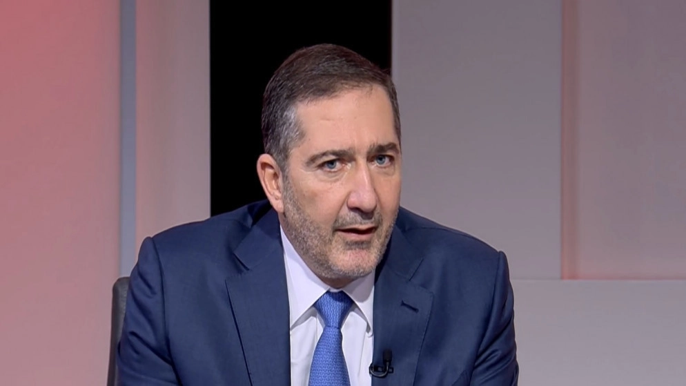 "المنظومة السياسية": العمل على وضع توصيات لمواجهة المال الفاسد