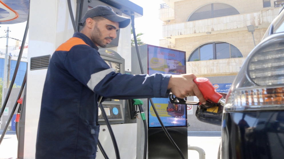 انخفاض أسعار المشتقات النفطية عالميا في الأسبوع 2 من الشهر الحالي