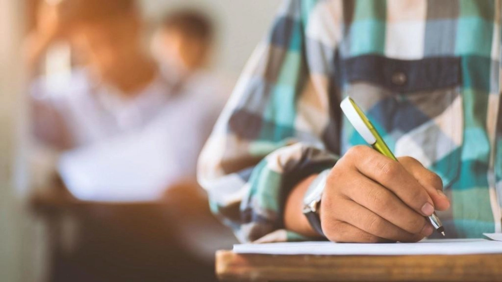 جمعية معهد تضامن: 59% من أوائل "التوجيهي" إناث