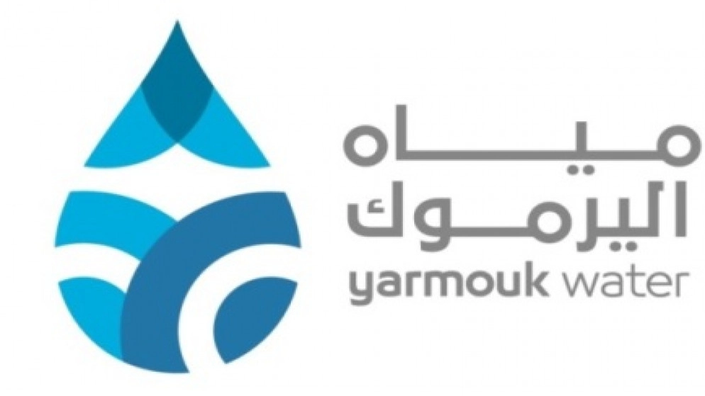 إيقاف ضخ المياه من آبار العاقب بعد اعتداء على الخط الناقل