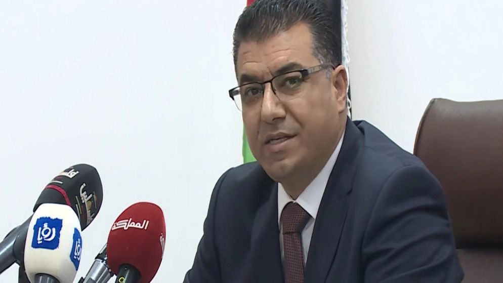 وزير الزراعة: العمل على إعداد خارطة طريق لقطاع البذور