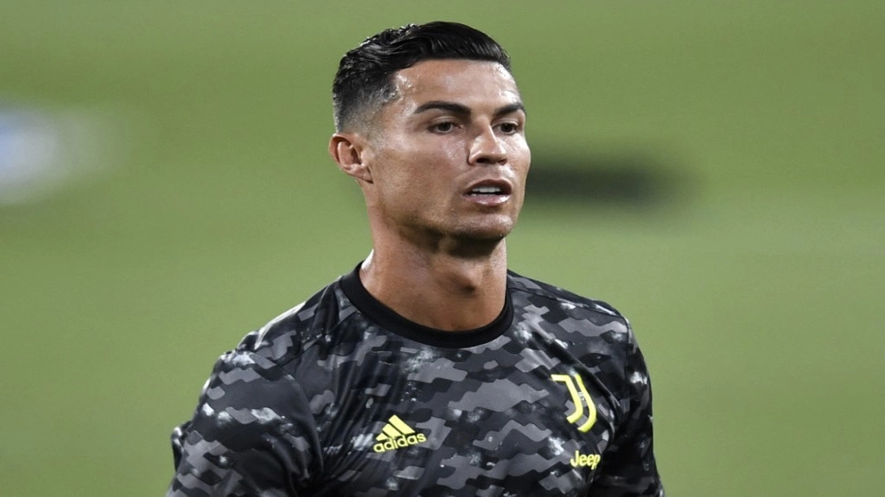 رونالدو عرض نفسه على مانشستر سيتي وأنشيلوتي يريد إعادته لريال مدريد