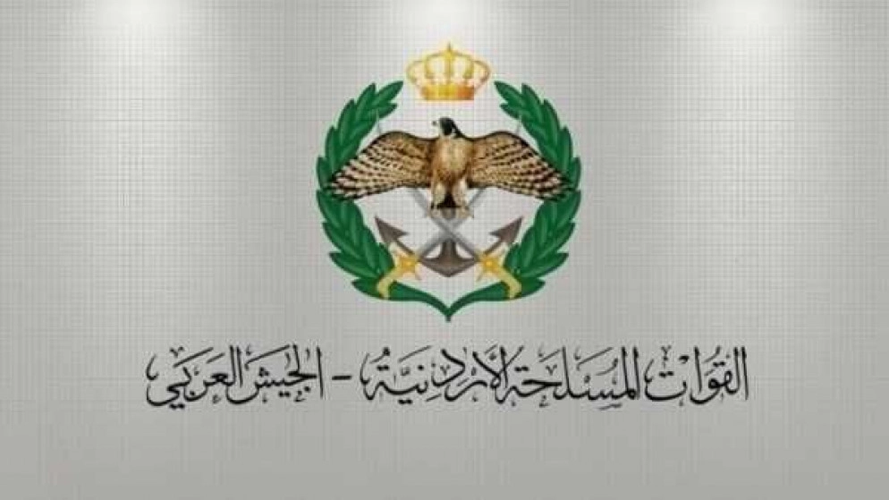 إصابة أشخاص بعد إحباط محاولة تسلل وتهريب مخدرات من سوريا