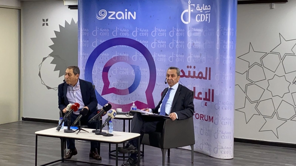 وزير التربية: امتحان مستوى تشخيصي للطلبة بهدف إكمال المرحلة 2 من الفاقد التعليمي