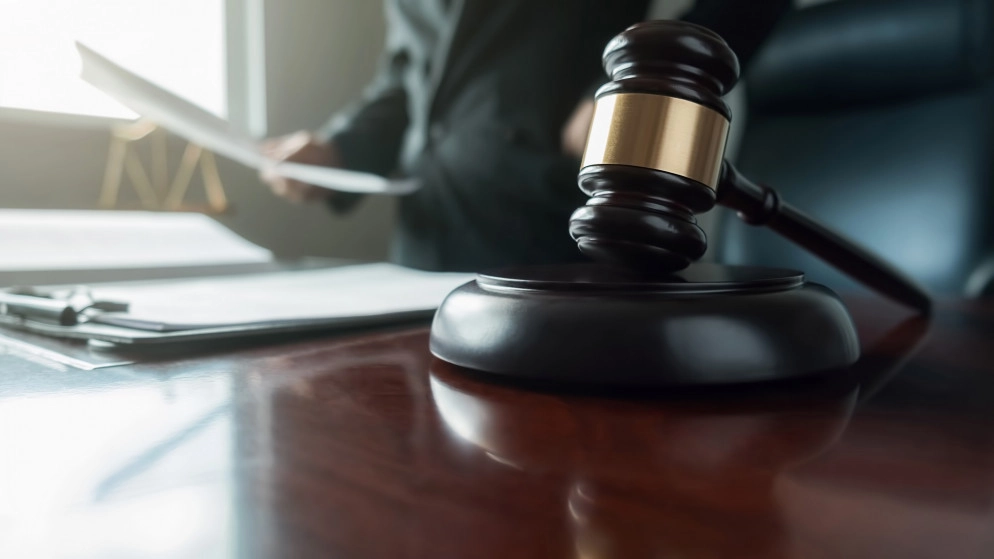 إصدار 30 عقوبة بديلة عن الحبس تموز الماضي