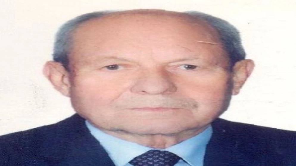رئيس الوزراء ينعى وزير الزراعة الأسبق محمد الشيشاني