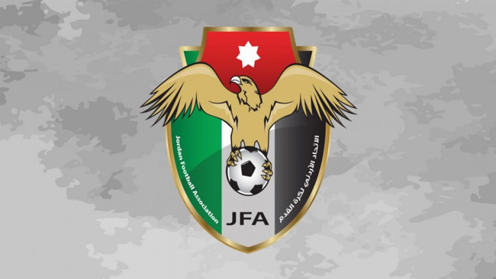 عقوبات وغرامات بحق ناديي الفيصلي والرمثا