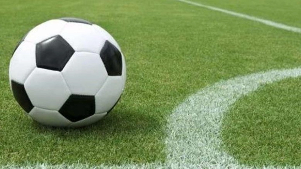 السلط وشباب العقبة يتأهلان إلى ربع النهائي بطولة كأس الأردن