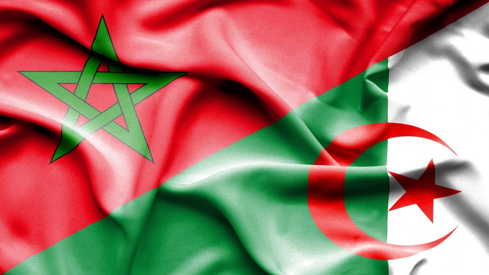 عقود من العلاقات المتوترة بين الجزائر والمغرب
